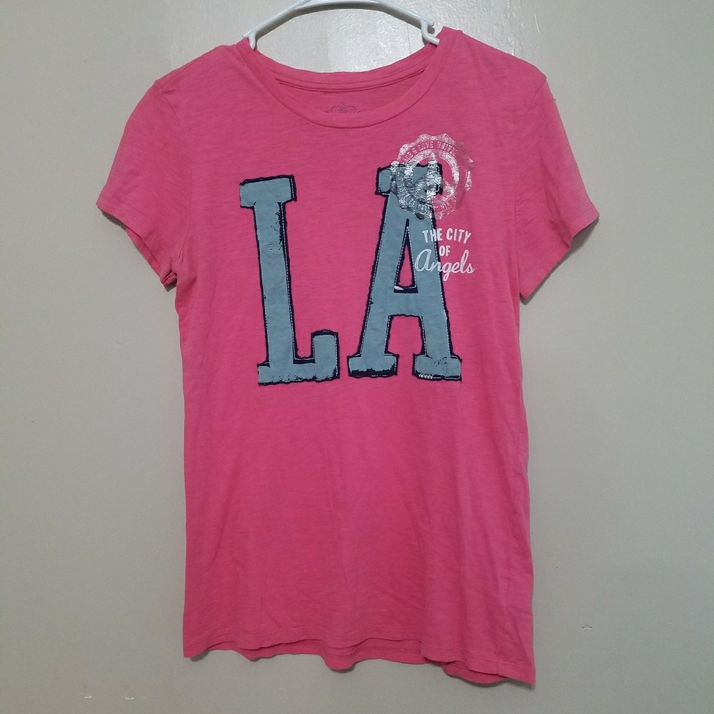 OLD NAVY SHIRT
